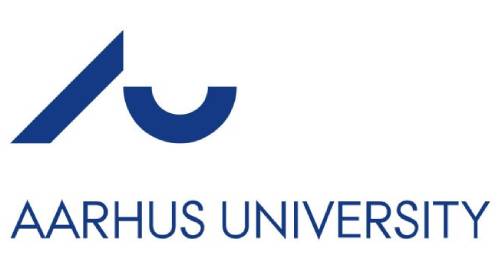 Aarhus University